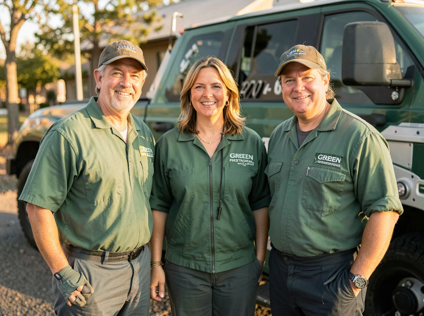 Water Damage Restoration company in Willow Hill, PA